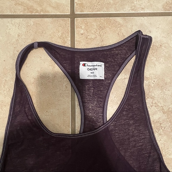 Workout set - Picture 4 of 4